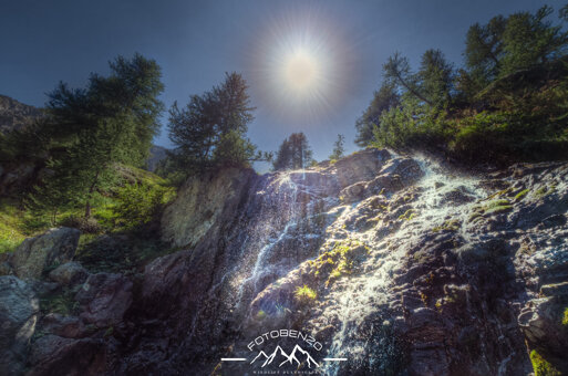 dji_0274_5_6_7_8_enhancer.jpeg dji_0274_5_6_7_8_enhancer.jpeg