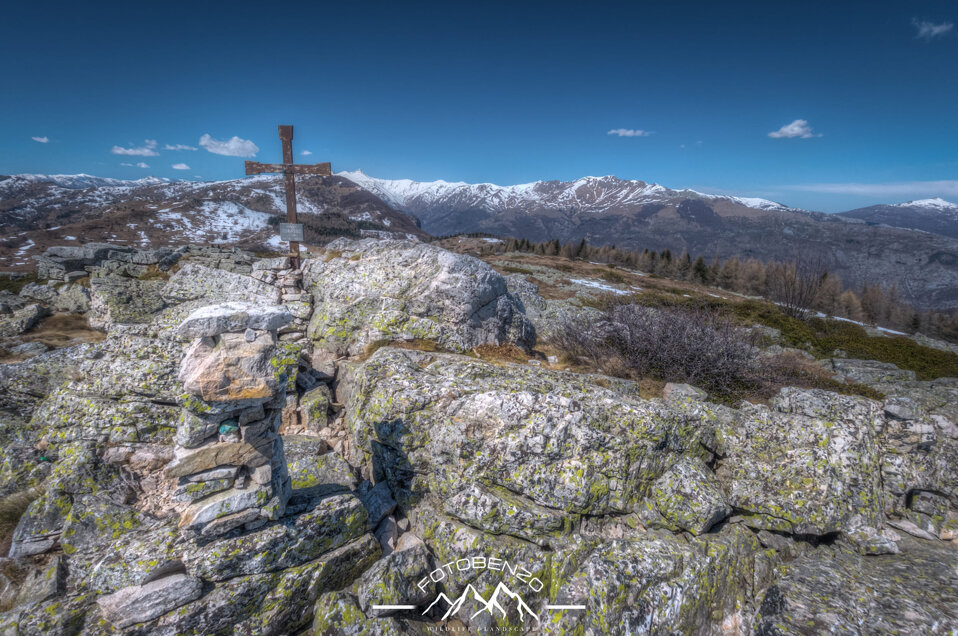 dji_0359_60_61_62_63_enhancer.jpeg dji_0359_60_61_62_63_enhancer.jpeg