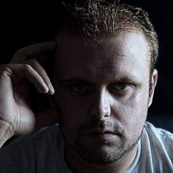 101541778_3156583064401210_3826766825094381568_n.jpeg 101541778_3156583064401210_3826766825094381568_n.jpeg