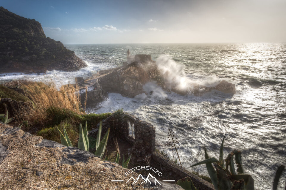 portovenere (3).jpeg