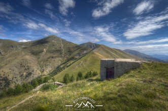 img_20250713_112528.dng +1_+2_+3_0_-1_-2_-3_benzo 2.jpeg