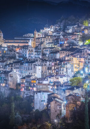 120a6876.jpeg 120a6876.jpeg