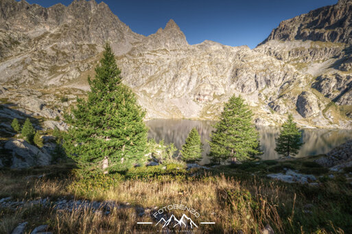dji_0224_5_6_7_8_enhancer.jpeg dji_0224_5_6_7_8_enhancer.jpeg