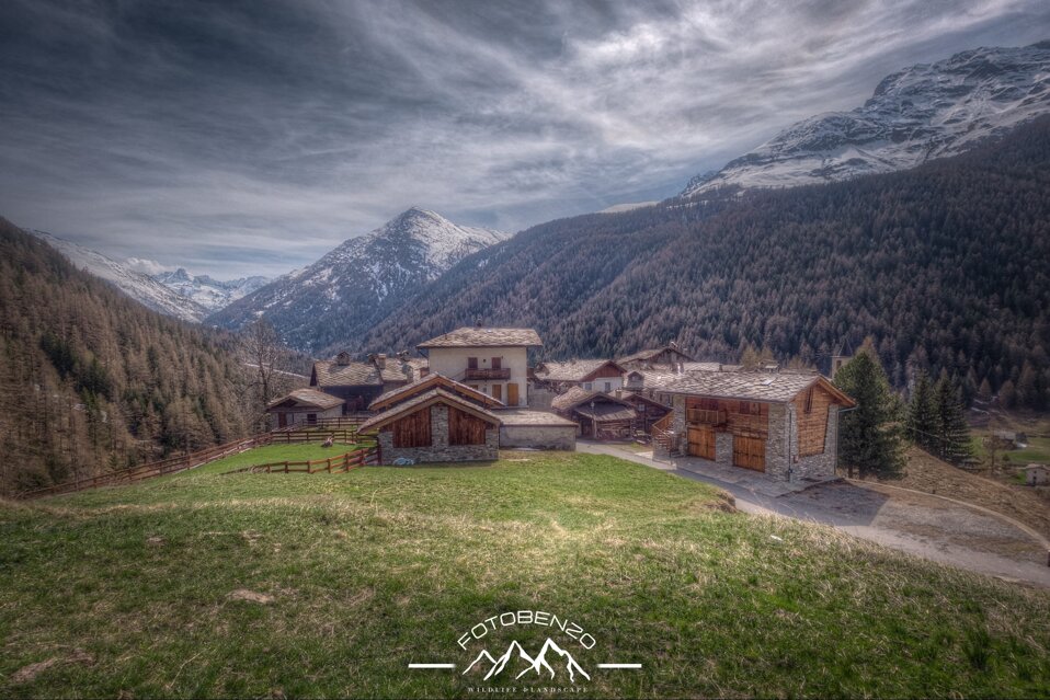 dji_0439_40_41_42_43_enhancer.jpeg dji_0439_40_41_42_43_enhancer.jpeg