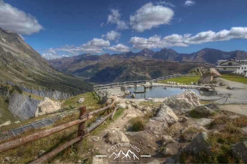 img_6563.cr3 +1_+2_+3_0_-1_-2_-3_enhancer.jpeg