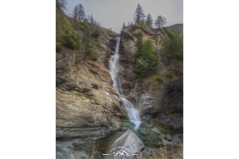 img_6677.cr3 +1_+2_+3_0_-1_-2_-3_enhancer.jpeg