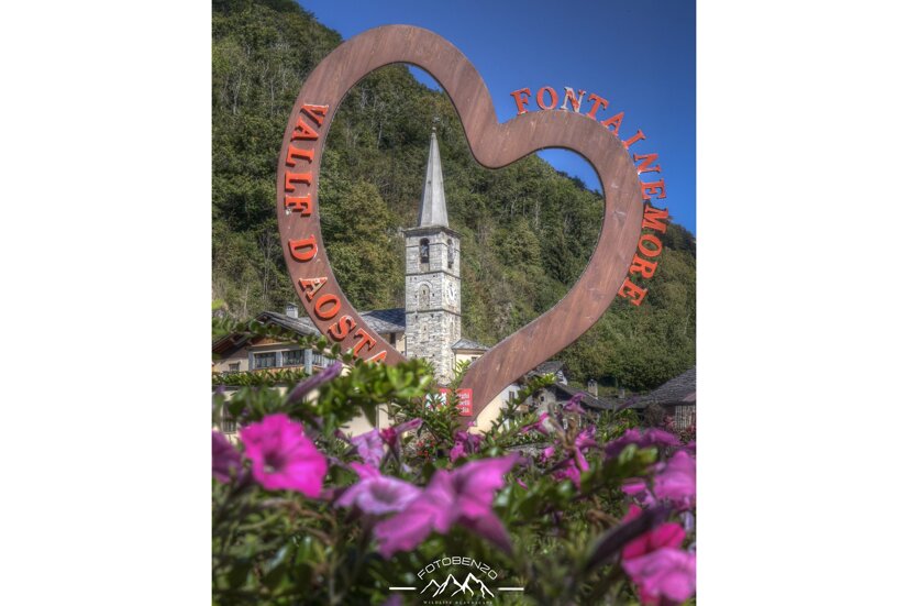 img_6886.cr3 +1_+2_+3_0_-1_-2_-3_enhancer.jpeg