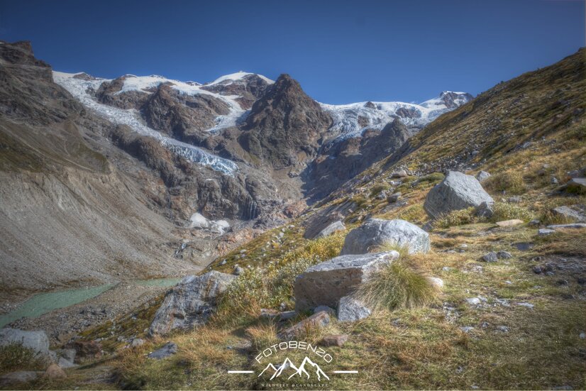 img_6612.cr3 +1_+2_+3_0_-1_-2_-3_enhancer.jpeg