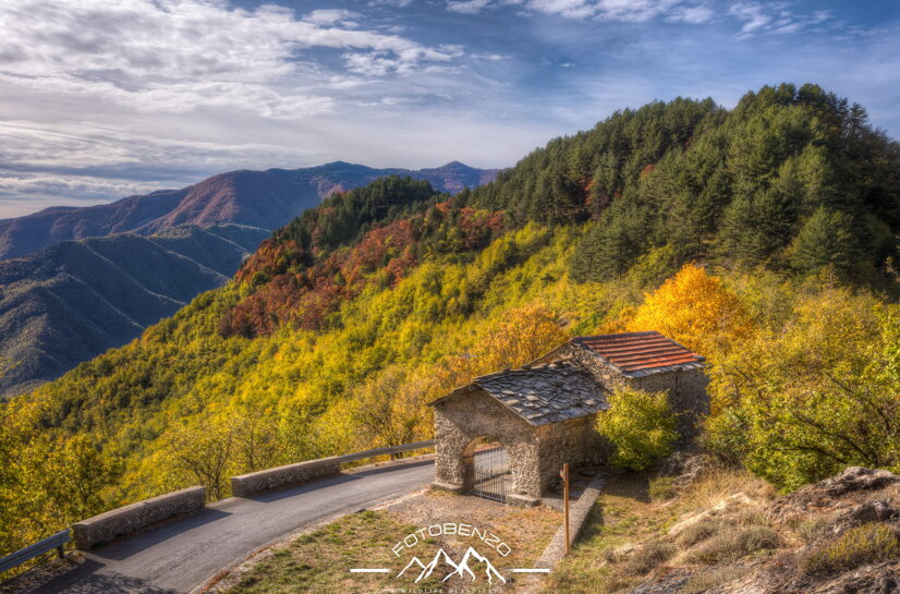 218a4205_06_07_08_09_10_11_enhancer.jpeg 218a4205_06_07_08_09_10_11_enhancer.jpeg