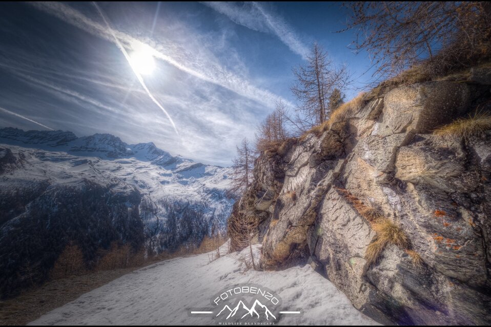 dji_0554_5_6_7_8_enhancer.jpeg dji_0554_5_6_7_8_enhancer.jpeg