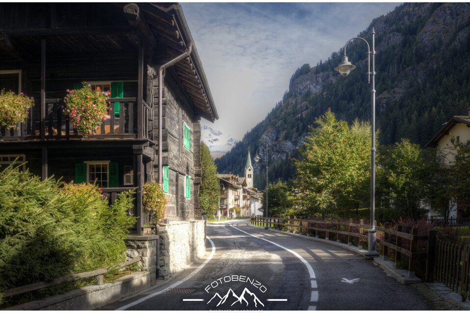 img_6823_4_5_benzo 2.jpeg