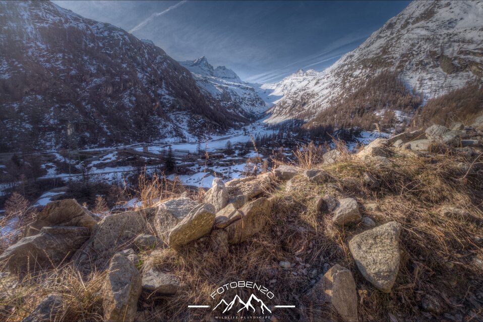 dji_0494_5_6_7_8_enhancer.jpeg dji_0494_5_6_7_8_enhancer.jpeg