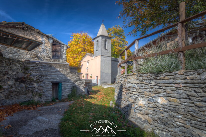 218a4293_4_5_6_7_8_9_enhancer.jpeg 218a4293_4_5_6_7_8_9_enhancer.jpeg