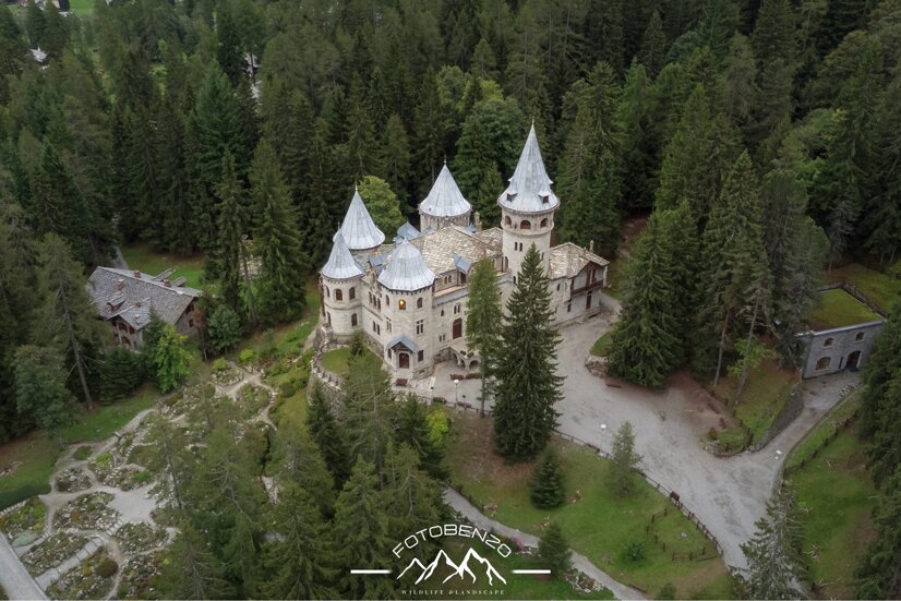 dji fc7303 4000x3000_000008.jpeg