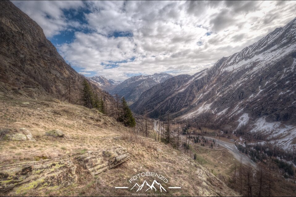 dji_0679_80_81_82_83_enhancer.jpeg dji_0679_80_81_82_83_enhancer.jpeg