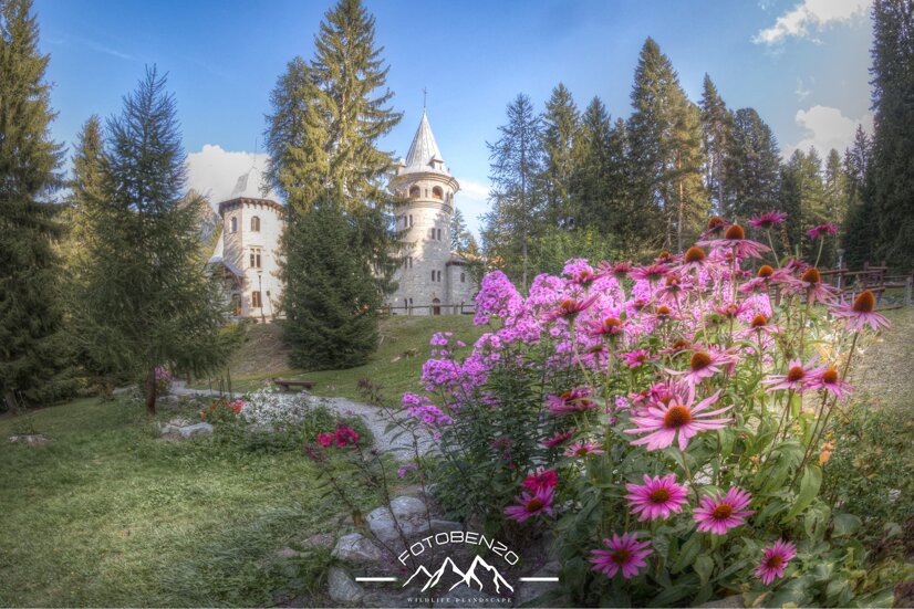 img_6667.cr3 +1_+2_+3_0_-1_-2_-3_enhancer.jpeg