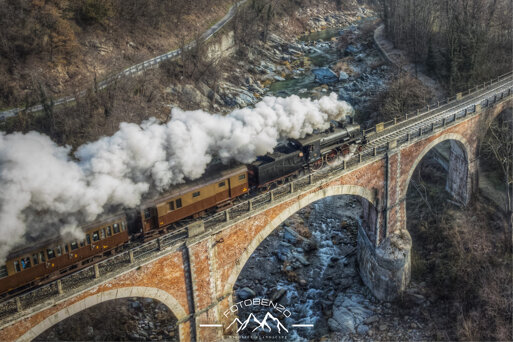 dji_0371.dng +1_+2_+3_0_-1_-2_-3_enhancer.jpeg