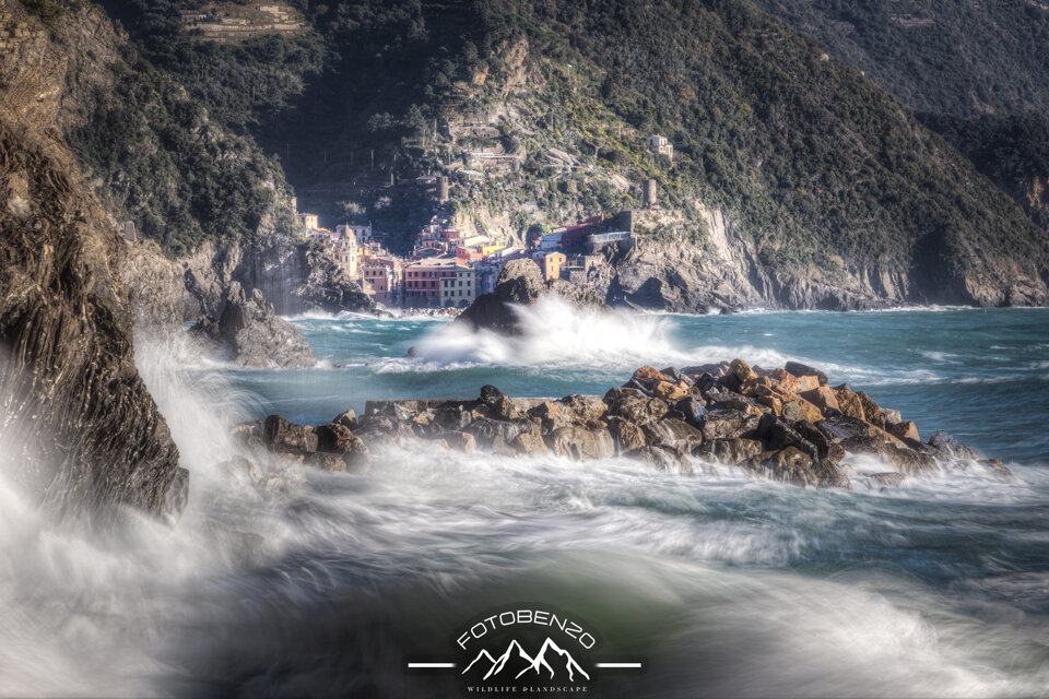 c01dd79f656275e5fb0b8222630babc668237ffb