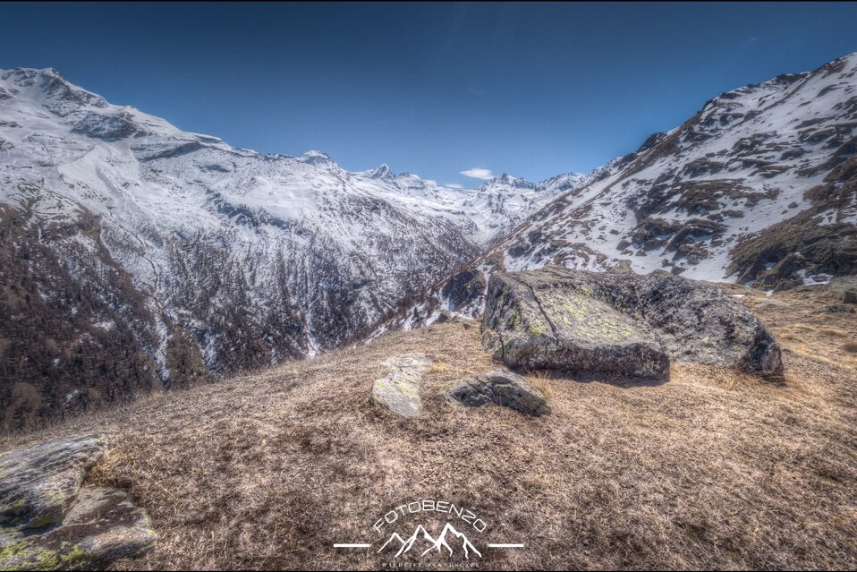 dji_0634_5_6_7_8_enhancer.jpeg dji_0634_5_6_7_8_enhancer.jpeg