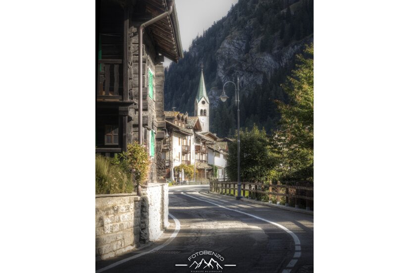 img_6837.cr3 +1_+2_+3_0_-1_-2_-3_enhancer.jpeg