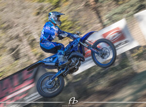 194f9942fbdeee18ec5b877c475951e4d60cde05