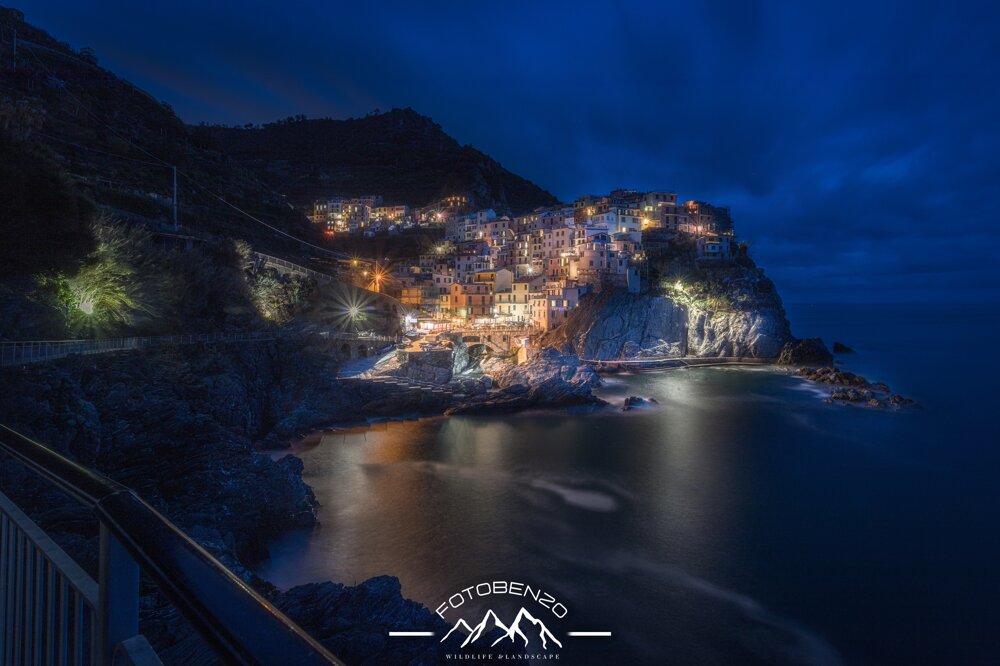 manarola2 multibenz.jpeg