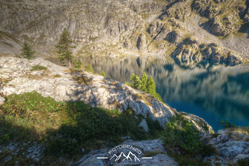dji_0214_5_6_7_8_enhancer.jpeg dji_0214_5_6_7_8_enhancer.jpeg