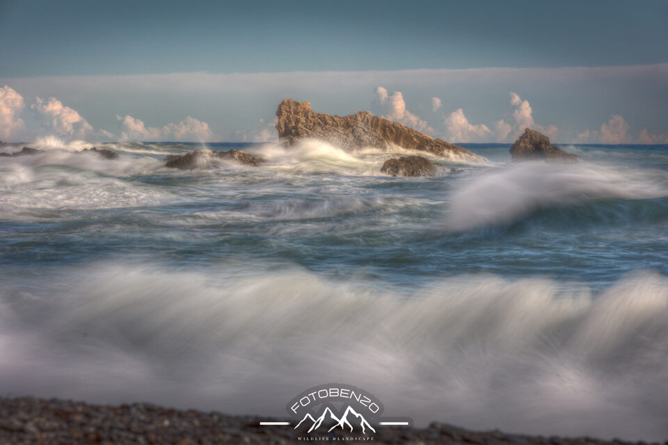 218a4541.cr2 +1_+2_+3_0_-1_-2_-3_enhancer.jpeg