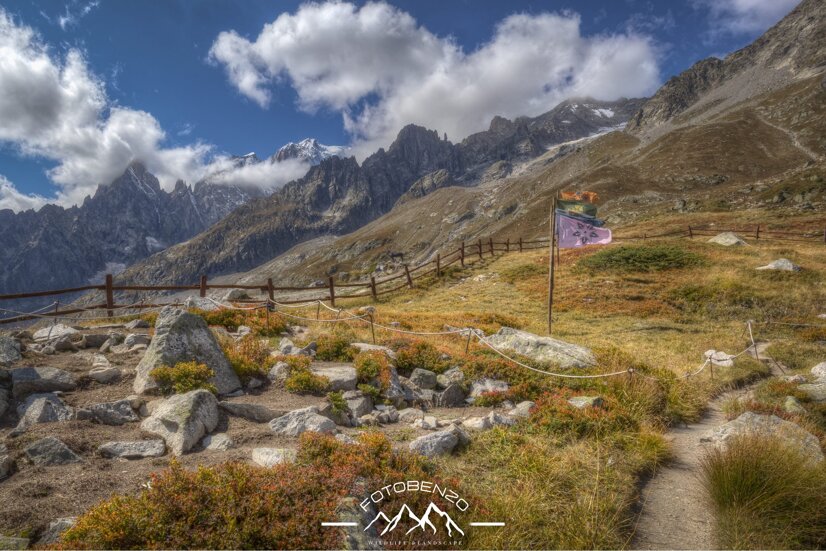 img_6570.cr3 +1_+2_+3_0_-1_-2_-3_enhancer.jpeg