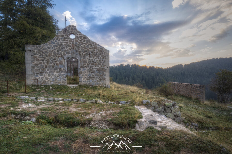 img_9432_3_4_enhancerriot.jpeg