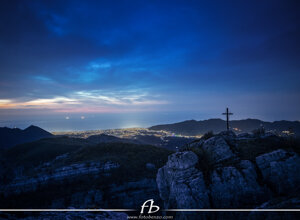 732c194891a93074ce0c914f21033da72e1c01e1