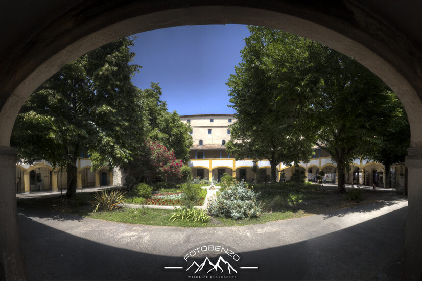 panoramica_senza titolo-1 +1_+2_0_-1_-2_-3_benzo base.jpeg