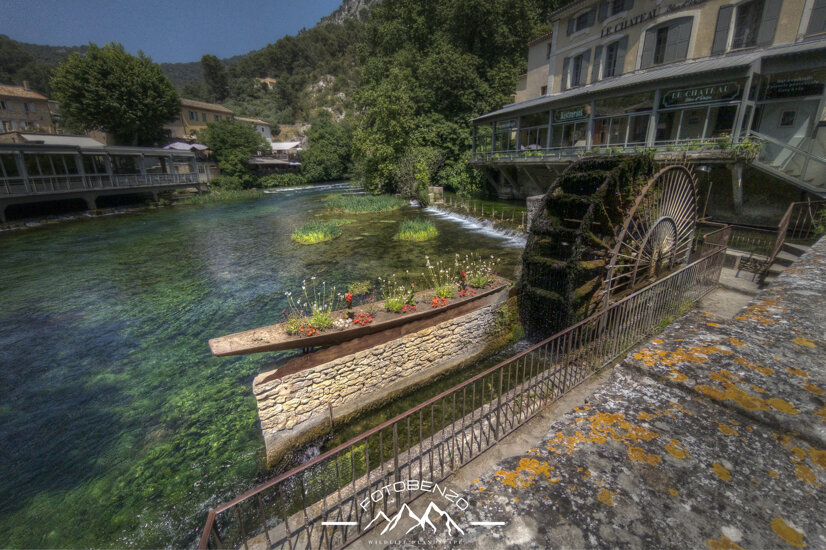 img_20250611_145455.dng +1_+2_+3_0_-1_-2_-3_benzo 2.jpeg