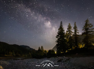 a0c67071a22257012f67ab507b88e5345648a3f4