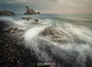 4c88a738b7a54db98c133590f8c3c40d1ad3ae0a