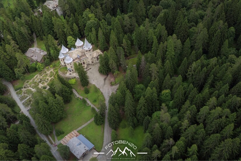 dji fc7303 4000x3000_000011.jpeg