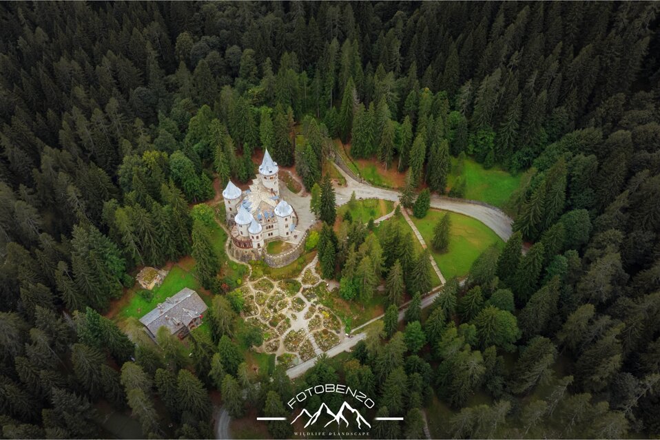 dji fc7303 4000x3000_000012.jpeg