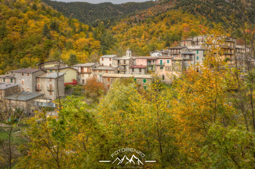 218a4279_80_81_82_83_84_enhancer.jpeg 218a4279_80_81_82_83_84_enhancer.jpeg