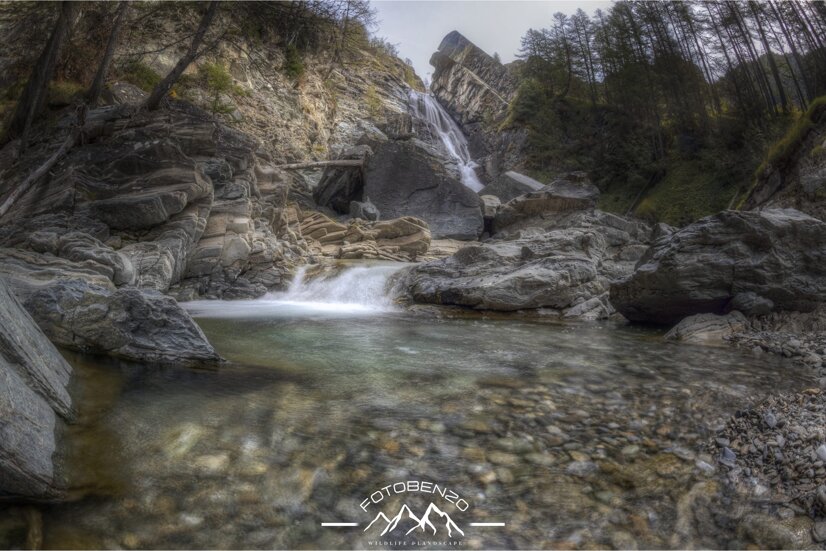 123 +1_+2_+3_0_-1_-2_-3_enhancer.jpeg