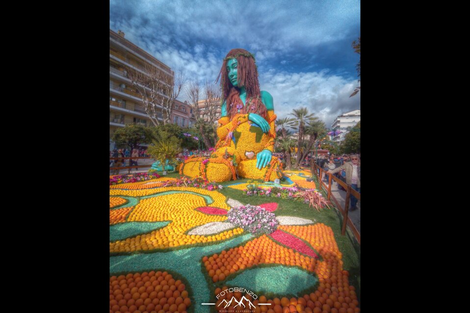 img_20260222_102914.dng +1_+2_+3_0_-1_-2_-3_enhancer.jpeg