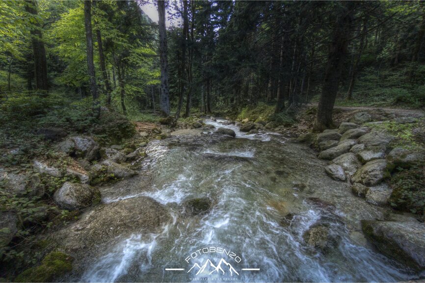 img_20250503_184649.dng +1_+2_+3_0_-1_-2_-3_benzo 2.jpeg