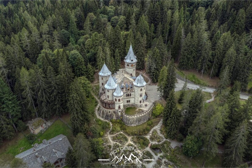 _ji_0719 (dji fc7303 4000x3000).dng +1_+2_+3_0_-1_-2_-3_benzo base.jpeg