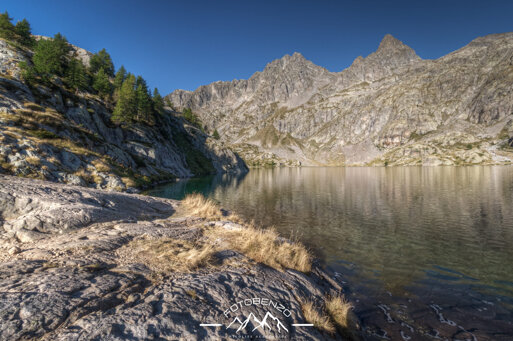 dji_0194_5_6_7_8_enhancer.jpeg dji_0194_5_6_7_8_enhancer.jpeg