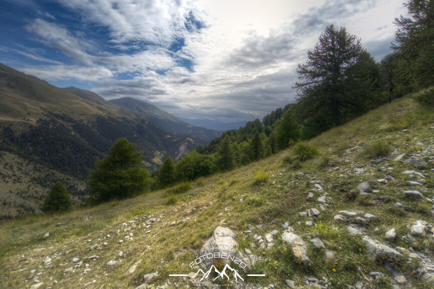 img_20250713_102330.dng +1_+2_+3_0_-1_-2_-3_benzo 2.jpeg