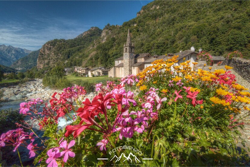 img_20250914_110736.dng +1_+2_+3_0_-1_-2_-3_enhancer.jpeg