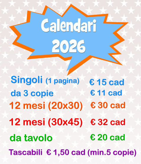 calendari 2026 copia.jpeg
