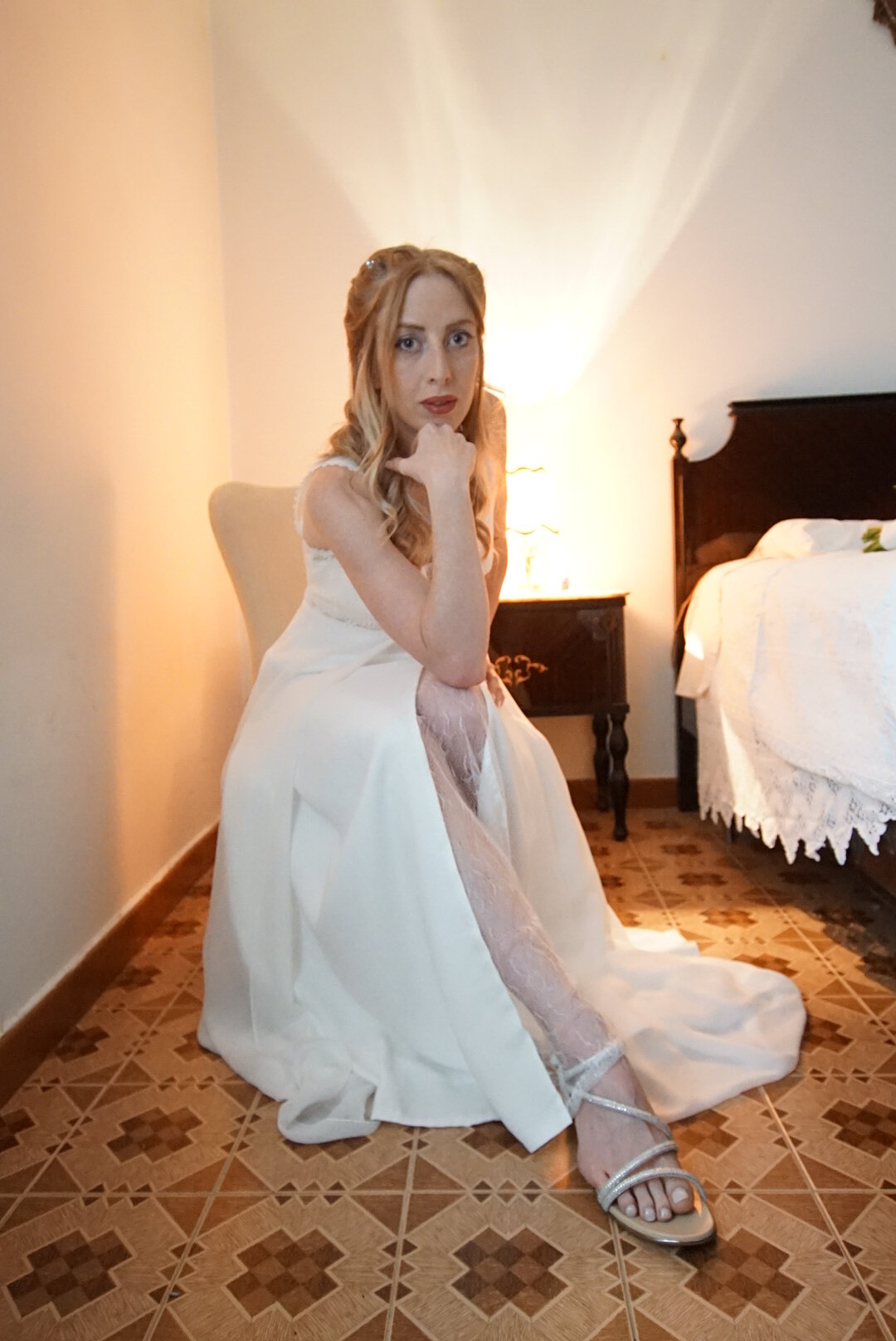 Come scegliere il fotografo di matrimonio perfetto per uno Stile Naturale