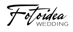 logo foto idea wedding x sito