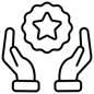 3ee94f53-c5ef-471f-b42f-88e88bc94cec 3ee94f53-c5ef-471f-b42f-88e88bc94cec