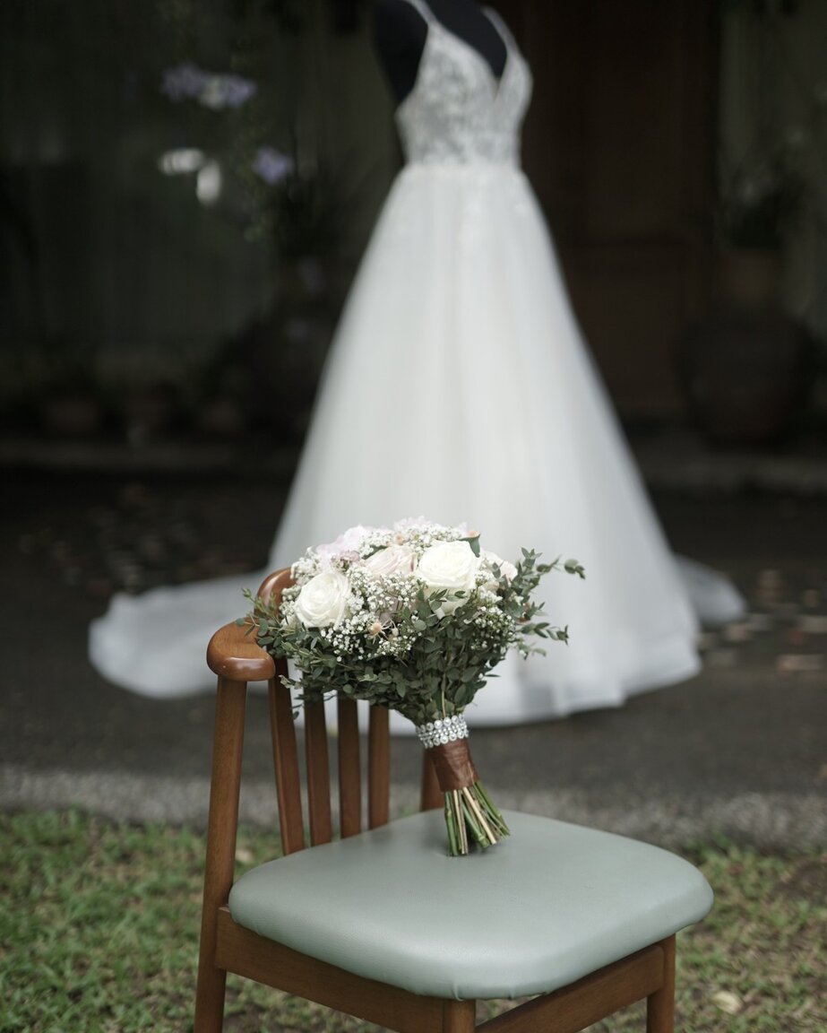 Cinzia e Luca Fotoidea wedding